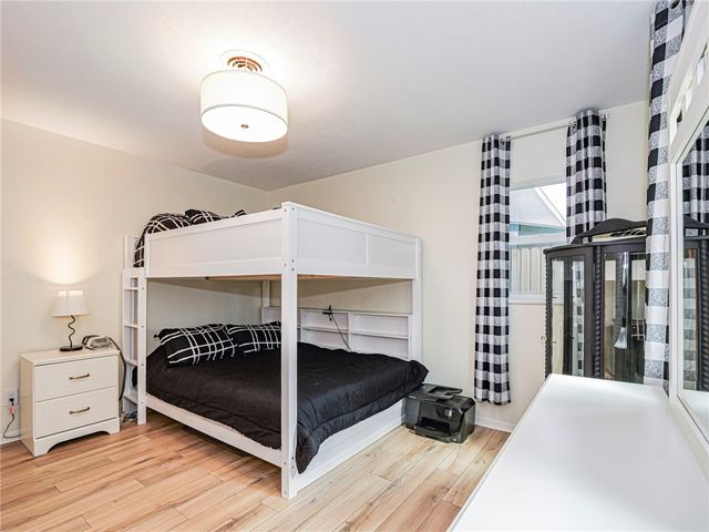 1206 21st Court, Vero Beach, FL 32960