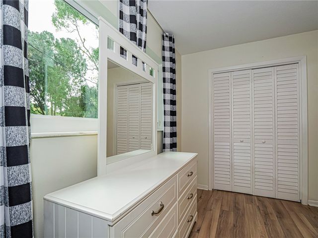 1206 21st Court, Vero Beach, FL 32960