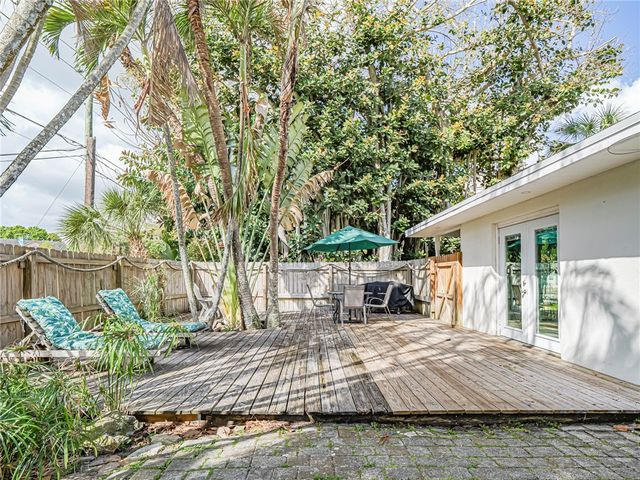 1206 21st Court, Vero Beach, FL 32960