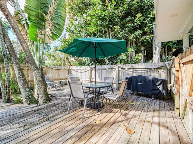 1206 21st Court, Vero Beach, FL 32960