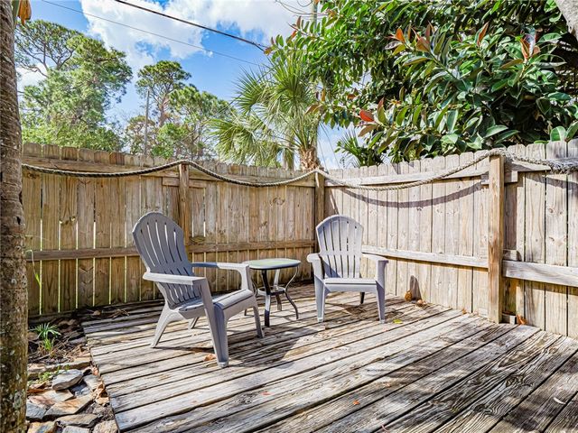 1206 21st Court, Vero Beach, FL 32960