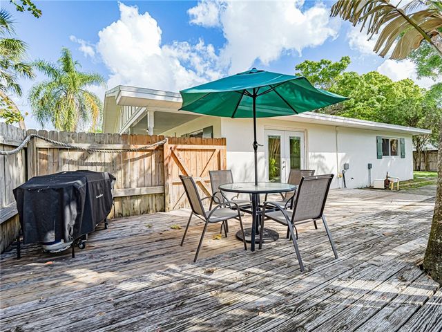 1206 21st Court, Vero Beach, FL 32960