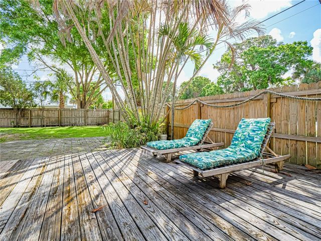 1206 21st Court, Vero Beach, FL 32960