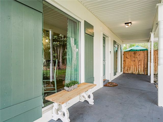 1206 21st Court, Vero Beach, FL 32960