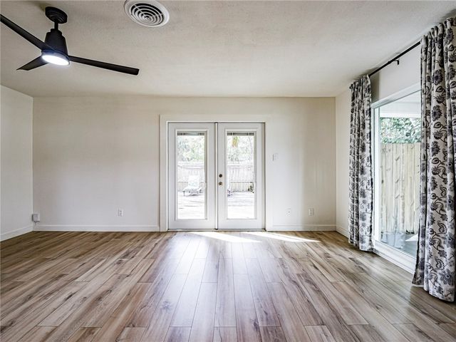 1206 21st Court, Vero Beach, FL 32960