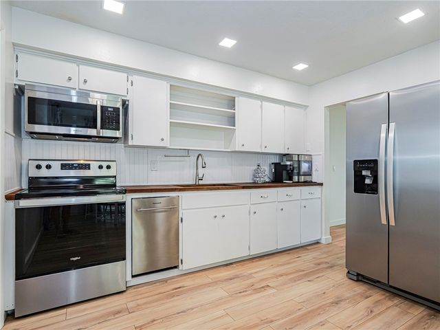 1206 21st Court, Vero Beach, FL 32960