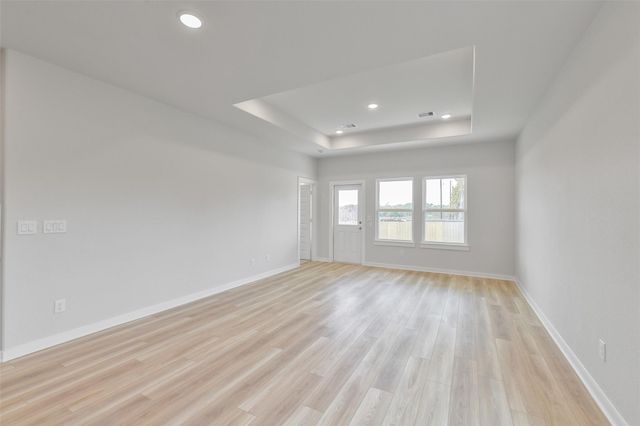 245 Harlingen Drive, Magnolia, TX 77354