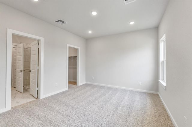 245 Harlingen Drive, Magnolia, TX 77354