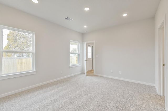 245 Harlingen Drive, Magnolia, TX 77354