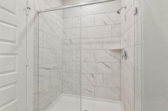 245 Harlingen Drive, Magnolia, TX 77354