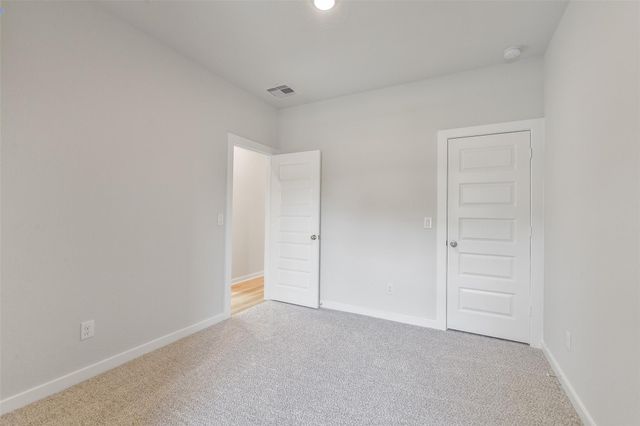 245 Harlingen Drive, Magnolia, TX 77354