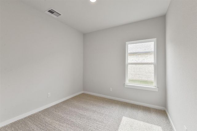 245 Harlingen Drive, Magnolia, TX 77354