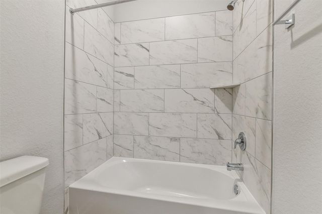 245 Harlingen Drive, Magnolia, TX 77354