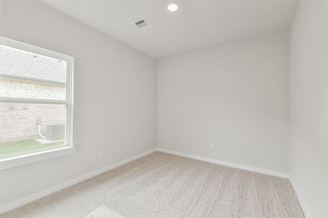 245 Harlingen Drive, Magnolia, TX 77354