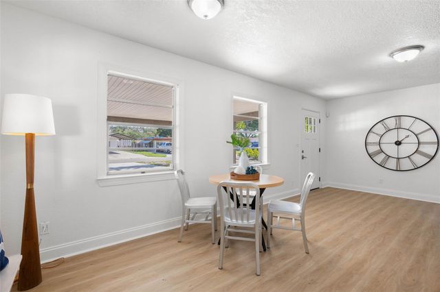 3816 W PAXTON AVENUE, Tampa, FL 33611