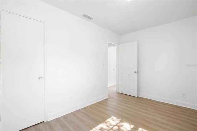 3816 W PAXTON AVENUE, Tampa, FL 33611