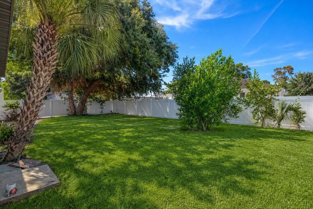 3816 W PAXTON AVENUE, Tampa, FL 33611