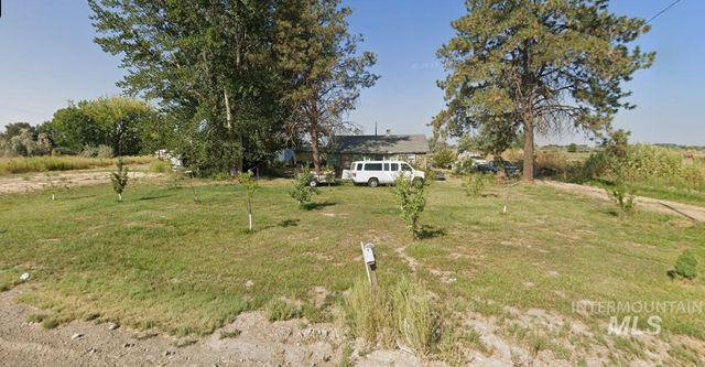27751 Wamstad Road, Parma, ID 83660 property photo