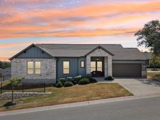 206 Eagle DR 101, San Marcos, TX 78666