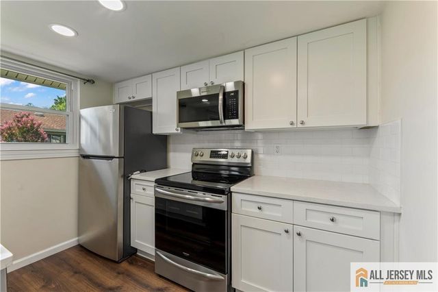 215 Branch Road A, Monroe, NJ 08831