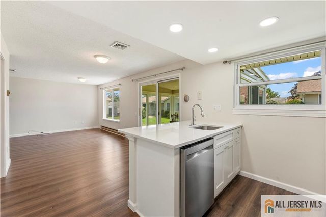 215 Branch Road A, Monroe, NJ 08831