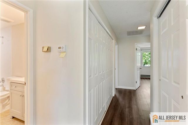 215 Branch Road A, Monroe, NJ 08831