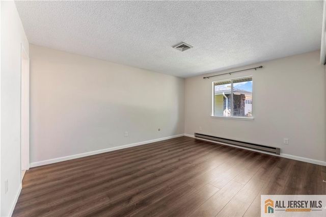 215 Branch Road A, Monroe, NJ 08831