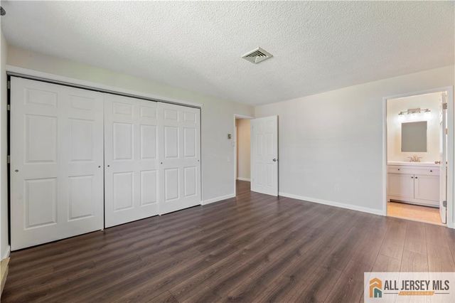 215 Branch Road A, Monroe, NJ 08831