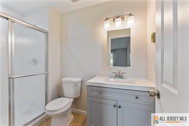 215 Branch Road A, Monroe, NJ 08831