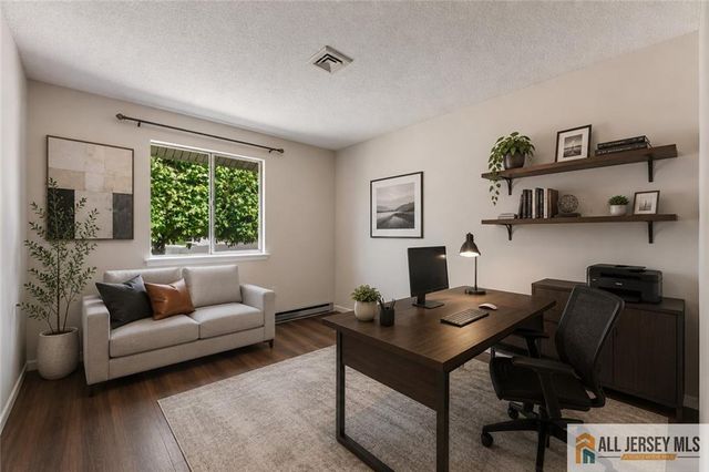215 Branch Road A, Monroe, NJ 08831