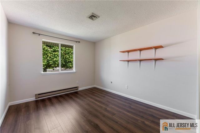 215 Branch Road A, Monroe, NJ 08831