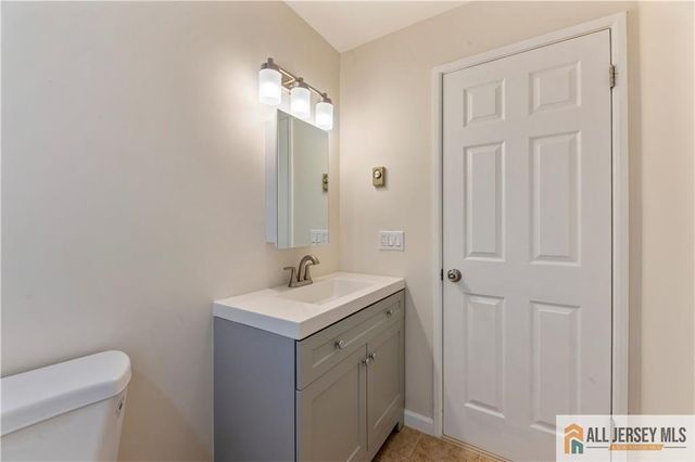 215 Branch Road A, Monroe, NJ 08831