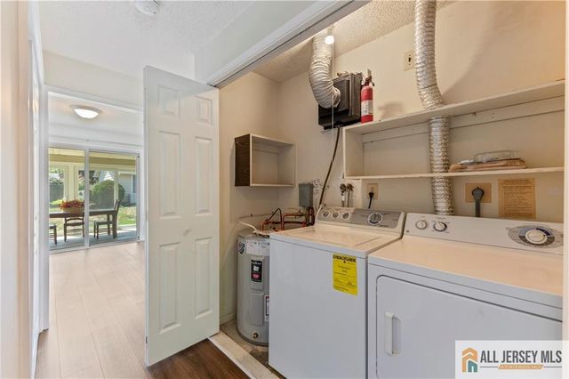 215 Branch Road A, Monroe, NJ 08831