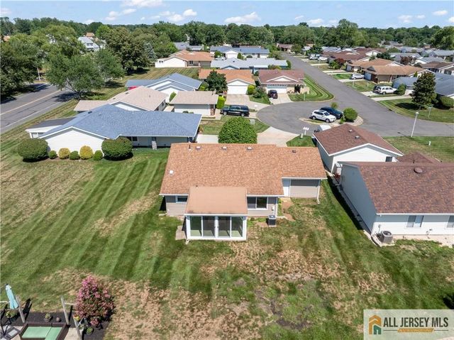 215 Branch Road A, Monroe, NJ 08831