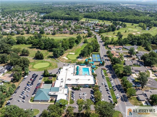 215 Branch Road A, Monroe, NJ 08831