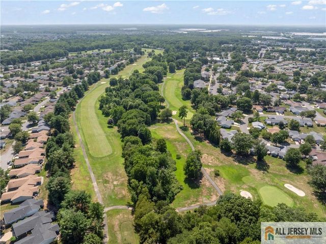 215 Branch Road A, Monroe, NJ 08831