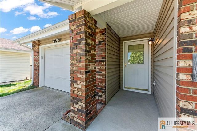 215 Branch Road A, Monroe, NJ 08831