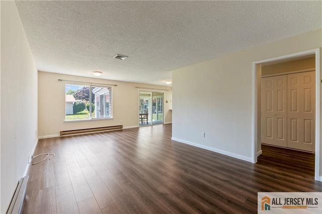 215 Branch Road A, Monroe, NJ 08831