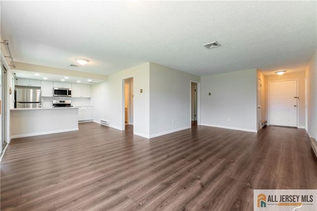 215 Branch Road A, Monroe, NJ 08831