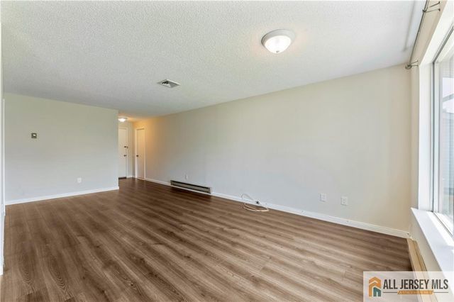 215 Branch Road A, Monroe, NJ 08831