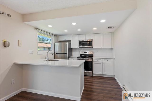 215 Branch Road A, Monroe, NJ 08831