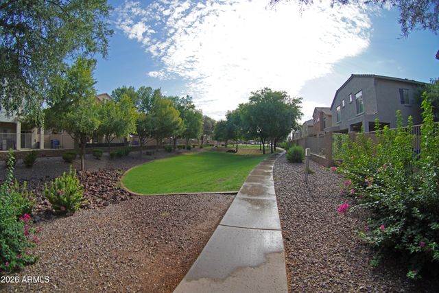 1350 S GREENFIELD Road 2173, Mesa, AZ 85206