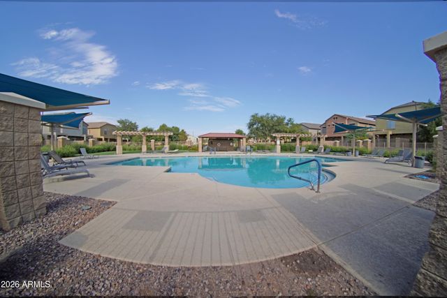 1350 S GREENFIELD Road 2173, Mesa, AZ 85206