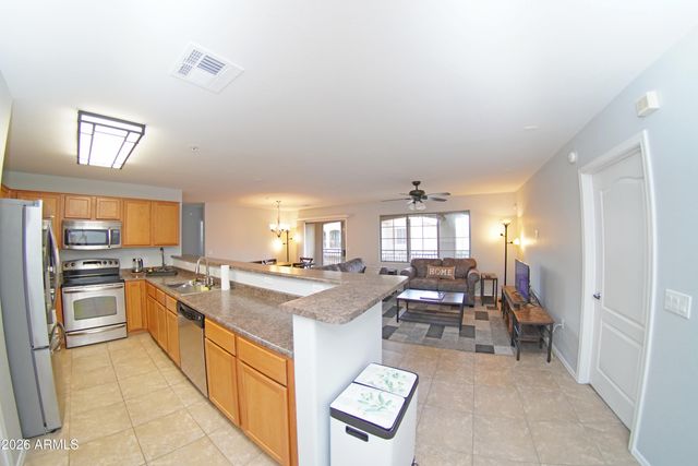 1350 S GREENFIELD Road 2173, Mesa, AZ 85206
