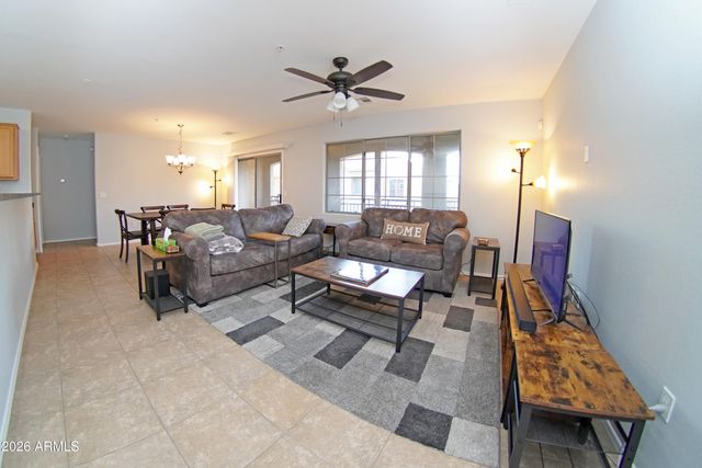 1350 S GREENFIELD Road 2173, Mesa, AZ 85206