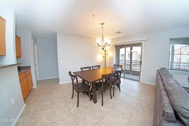1350 S GREENFIELD Road 2173, Mesa, AZ 85206