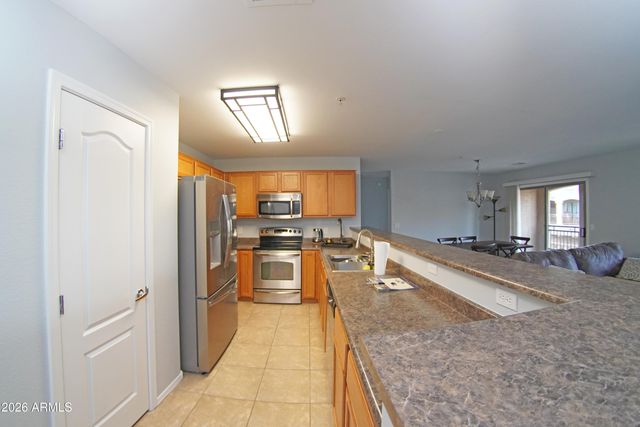 1350 S GREENFIELD Road 2173, Mesa, AZ 85206
