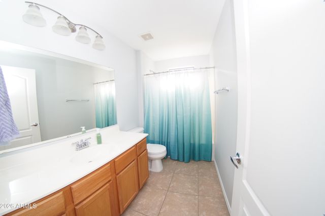 1350 S GREENFIELD Road 2173, Mesa, AZ 85206