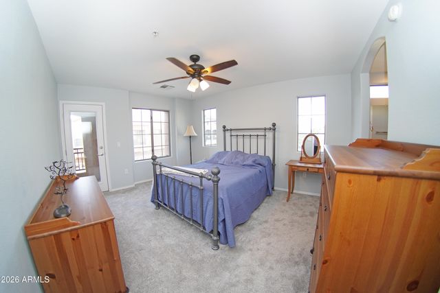 1350 S GREENFIELD Road 2173, Mesa, AZ 85206