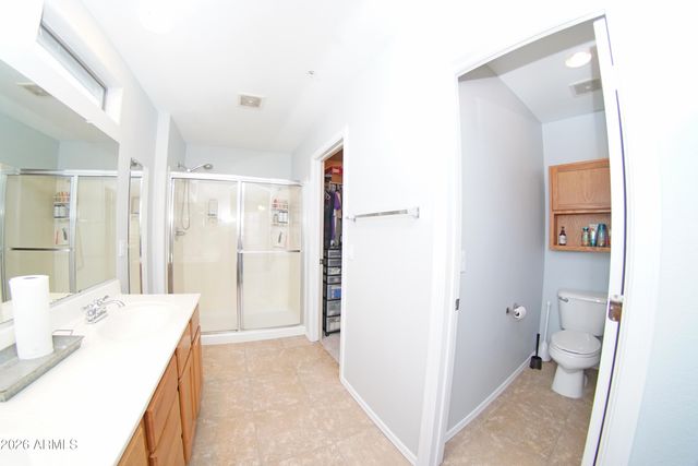 1350 S GREENFIELD Road 2173, Mesa, AZ 85206